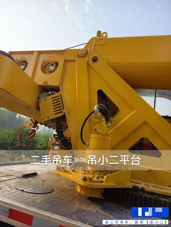 吊小二
